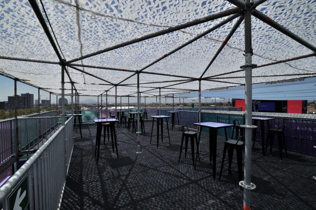 PHOTO-2024-08-07-21-34-38 (1)